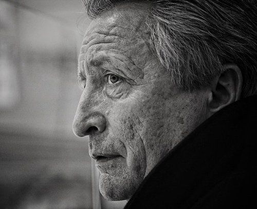 Легенды советского хоккея