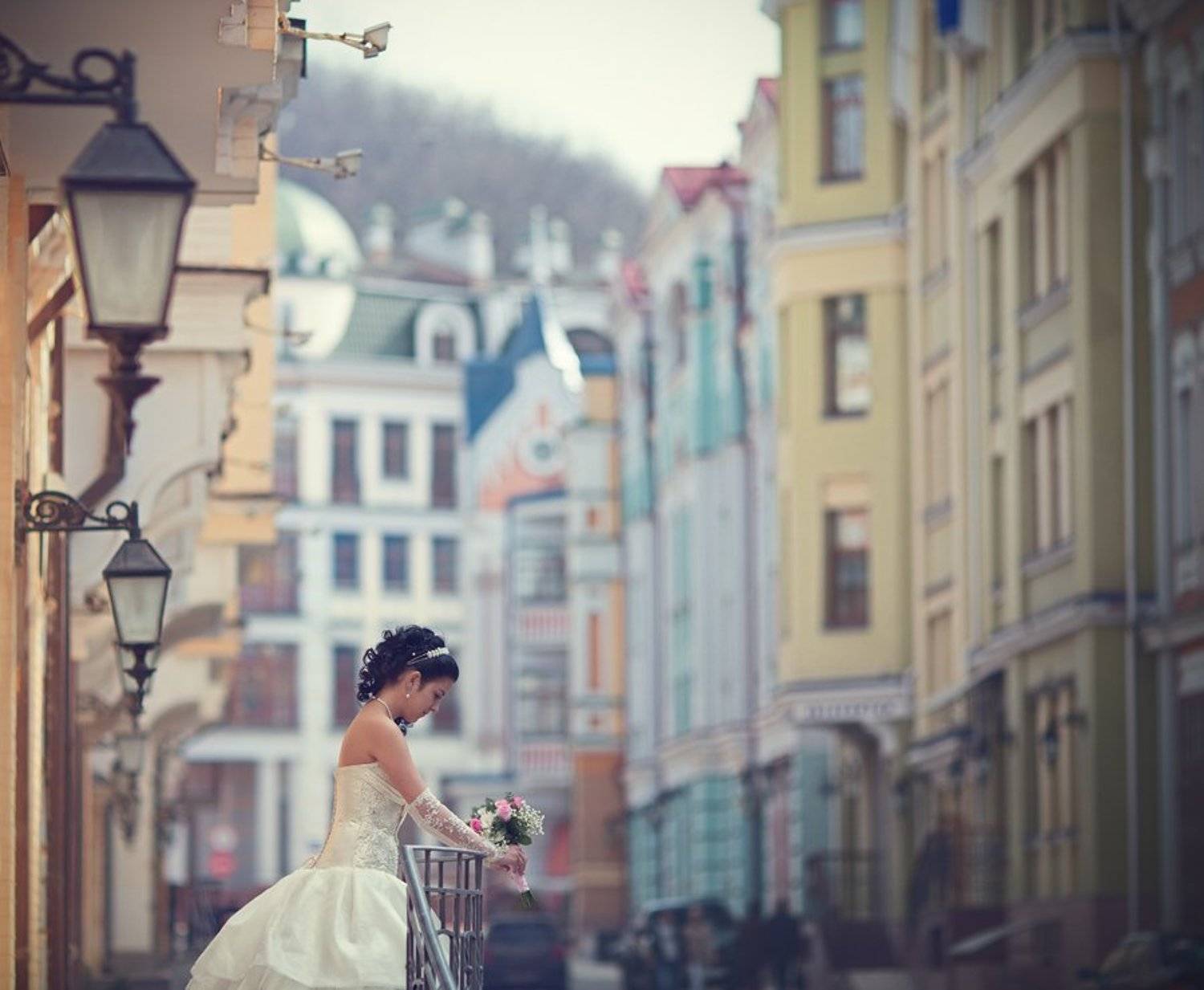 , Валерий Ефимчук