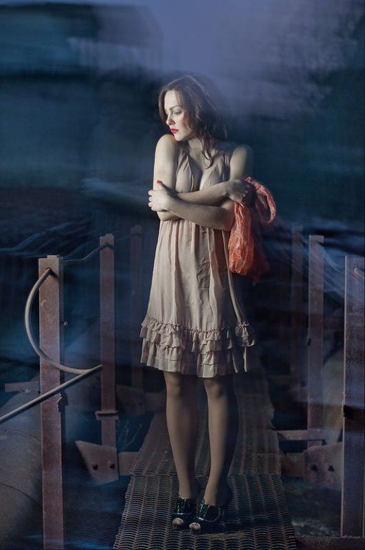 *** фото превью