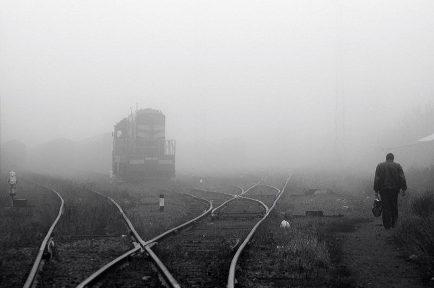 , Андрей Ру...