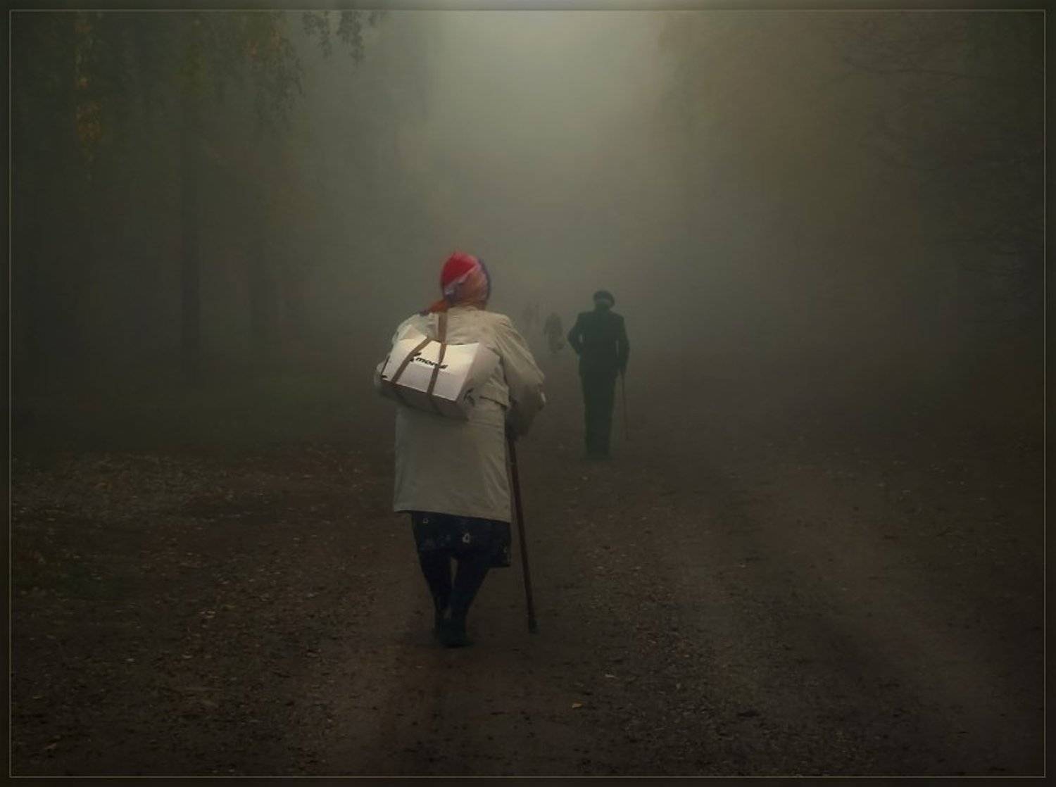 , Алпатов Игорь