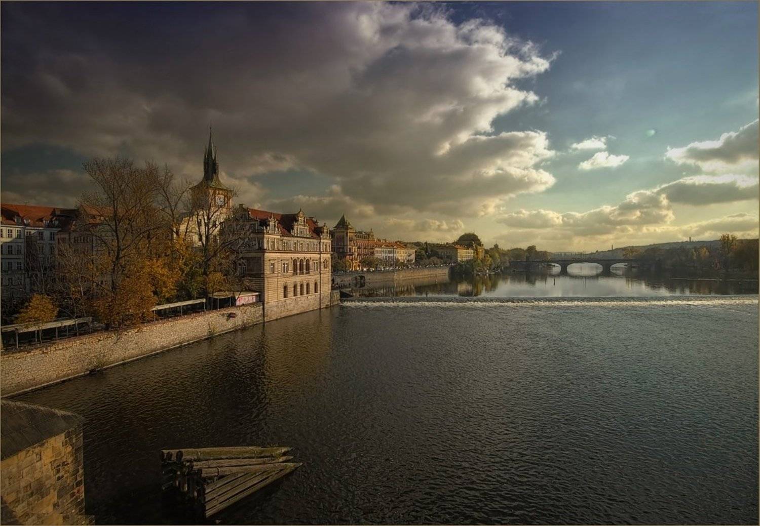 , Алпатов Игорь