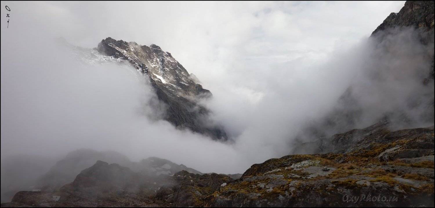 africa, rwenzori, uganda, африка, рувензори, уганда,, Оксана Борц