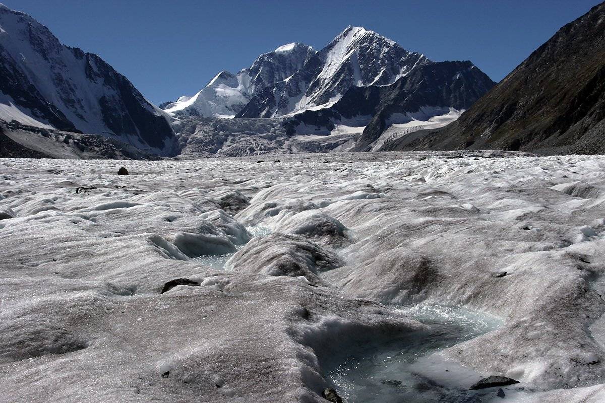 белуха, делоне, алтай, менсу, Artem