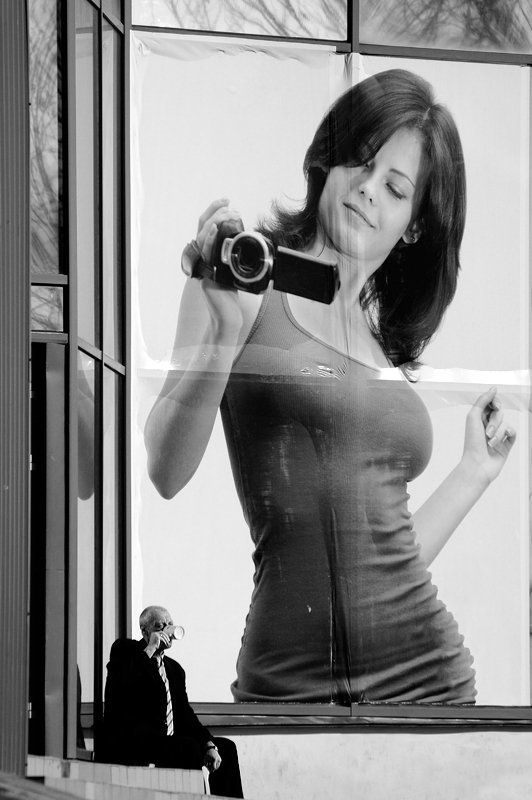 фото превью