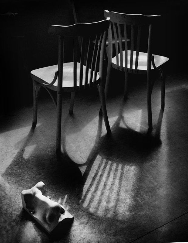 Нос Давида фото превью