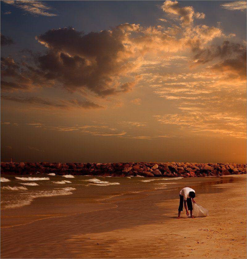 , Виктор Перякин