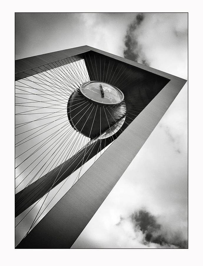 латвия, юрмала, Лариса Гурьева