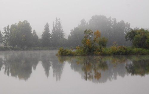 Август-сентябрь