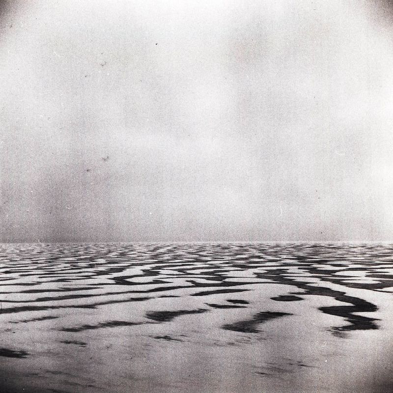 Таганрог фото превью