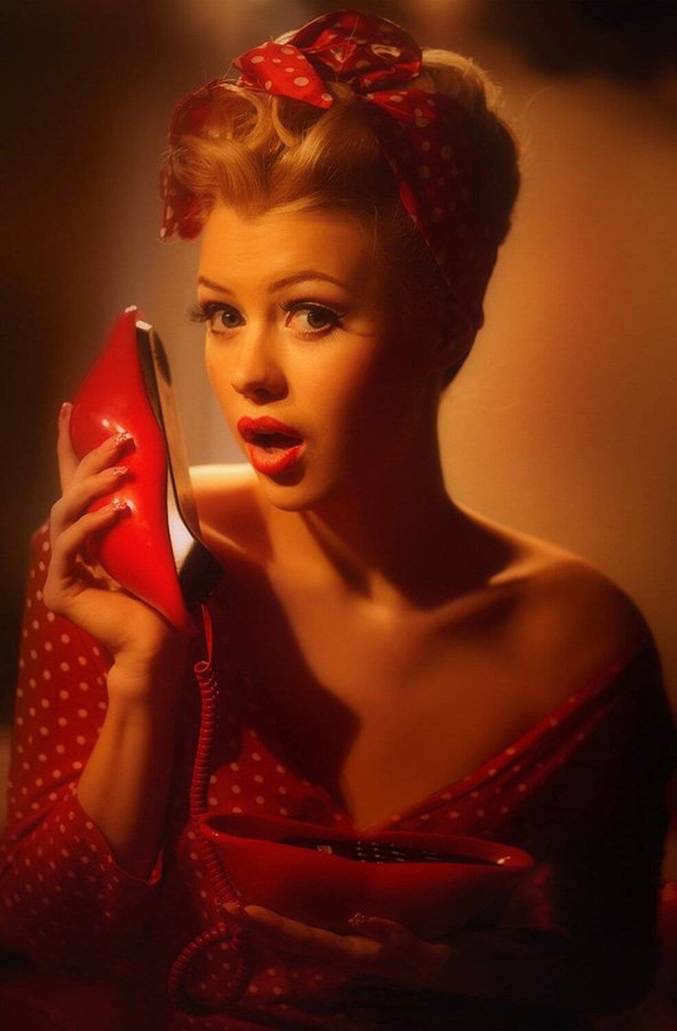 , Олейник Олег