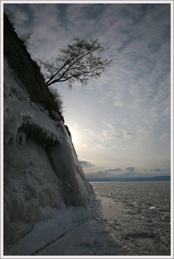 , Сергей Захаров.