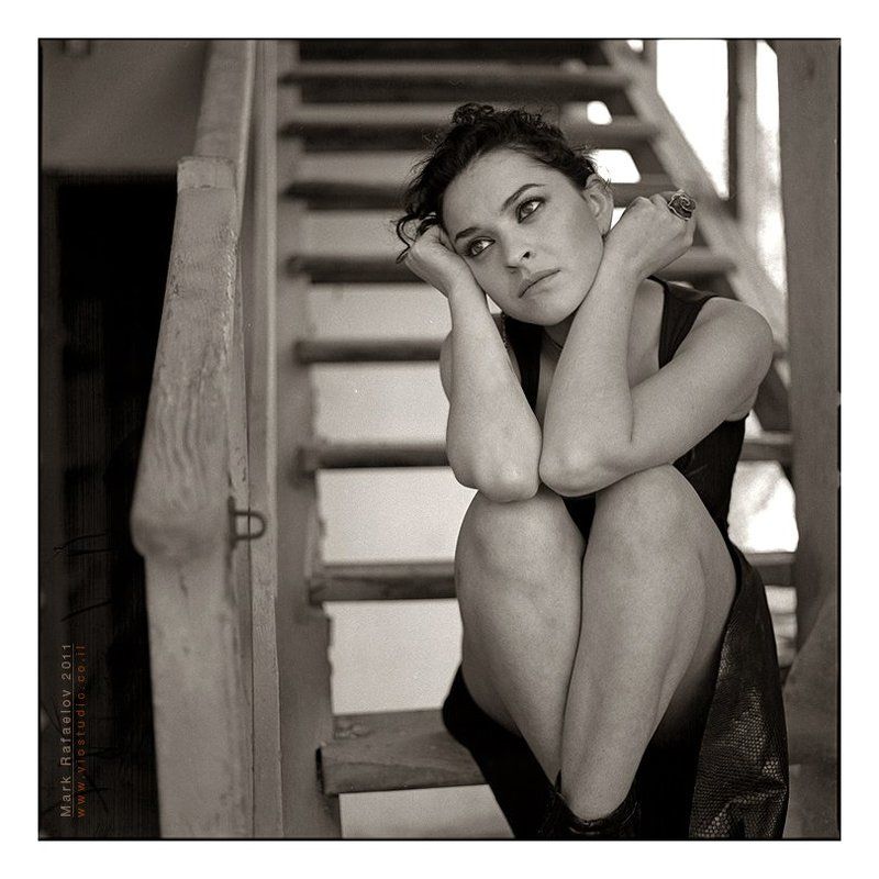 untitled фото превью