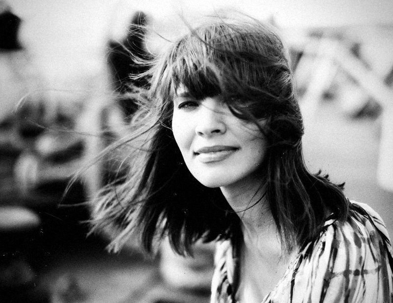 И ветер, и душа. фото превью