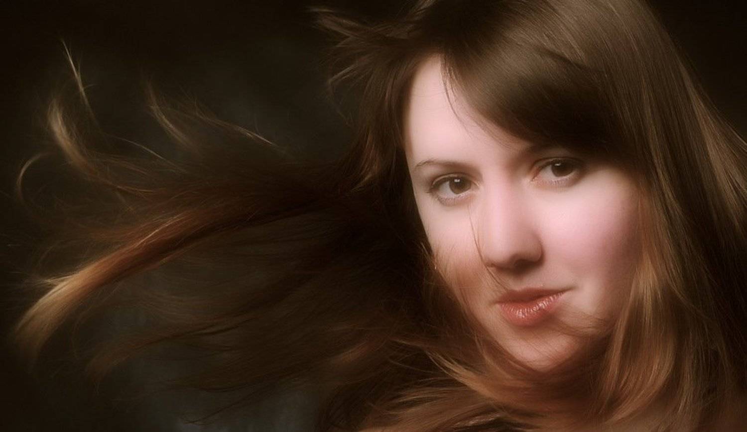 , Света и Вася