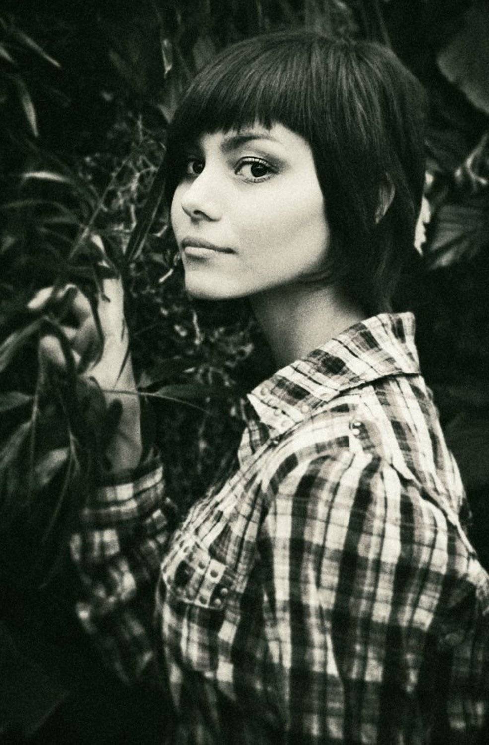 , Борис Пирог