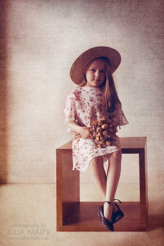 waiting for summer фото превью