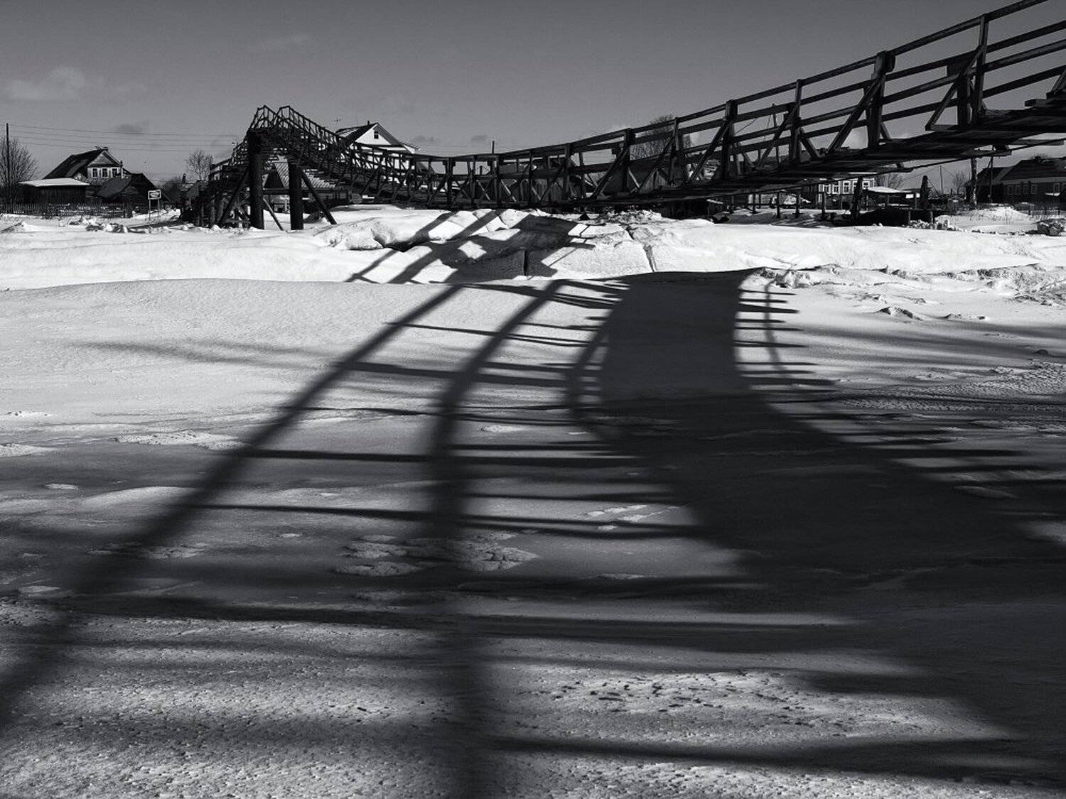 , Максим Евдокимов