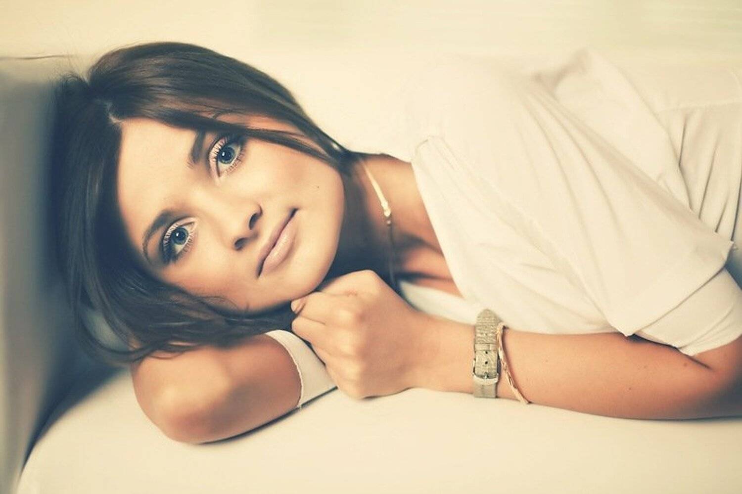 , Наталья Законова