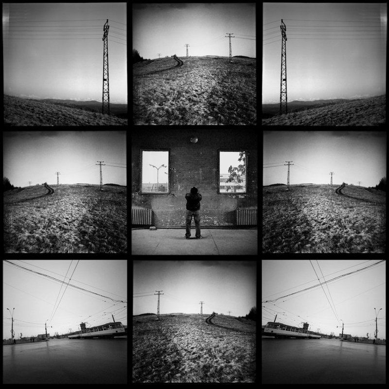 wired фото превью