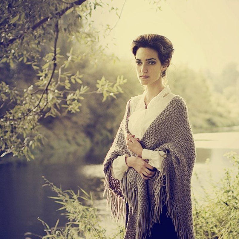 ... фото превью