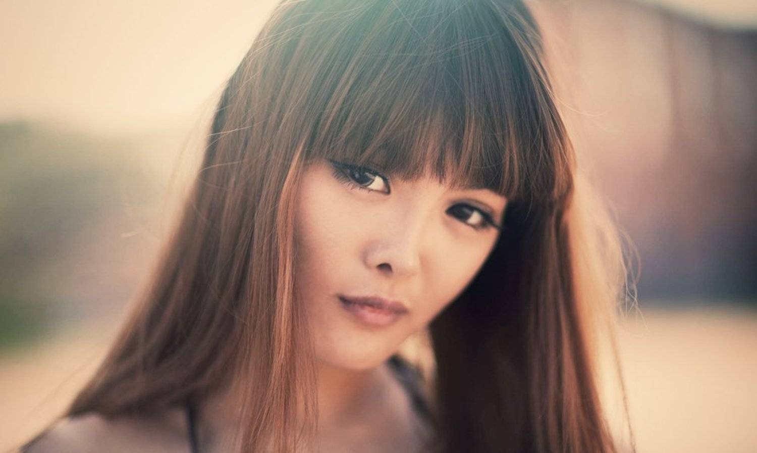 китай, пекин, h2o, beijing, china, h2o