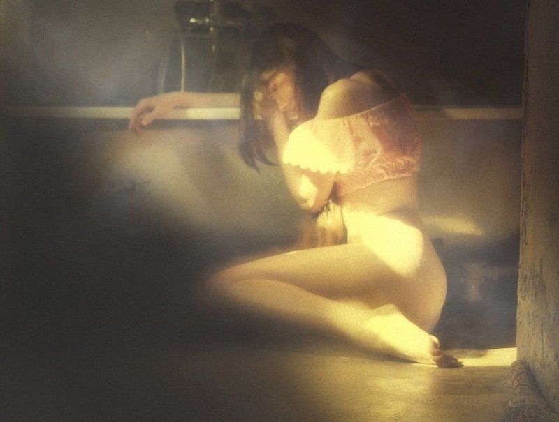 Room In Rome фото превью