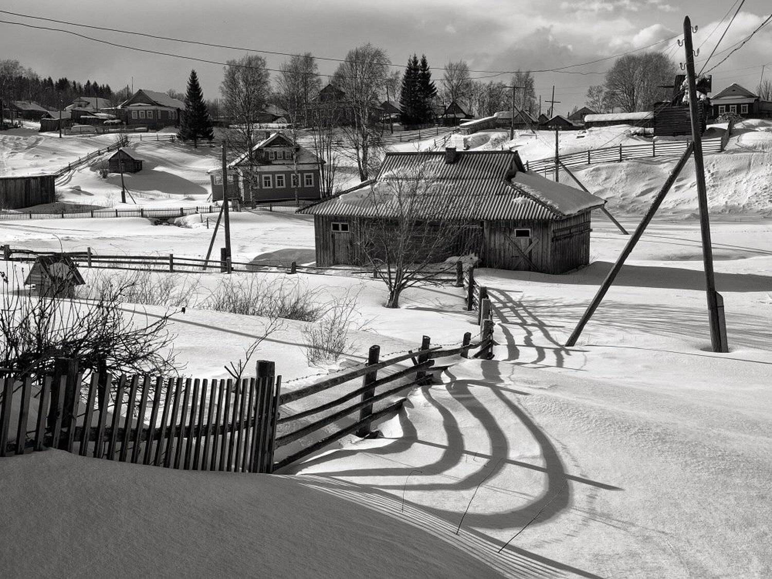 , Максим Евдокимов