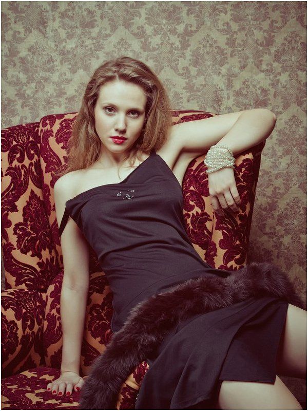 *** фото превью