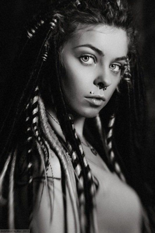 сперанская волоокая фото превью