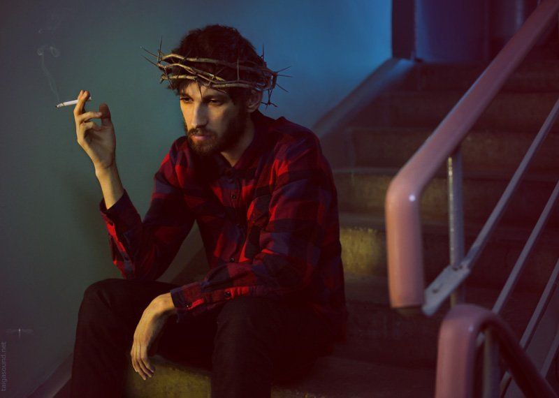 personal j фото превью