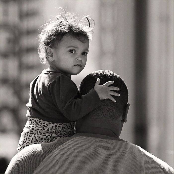 , Евгений Максимюк