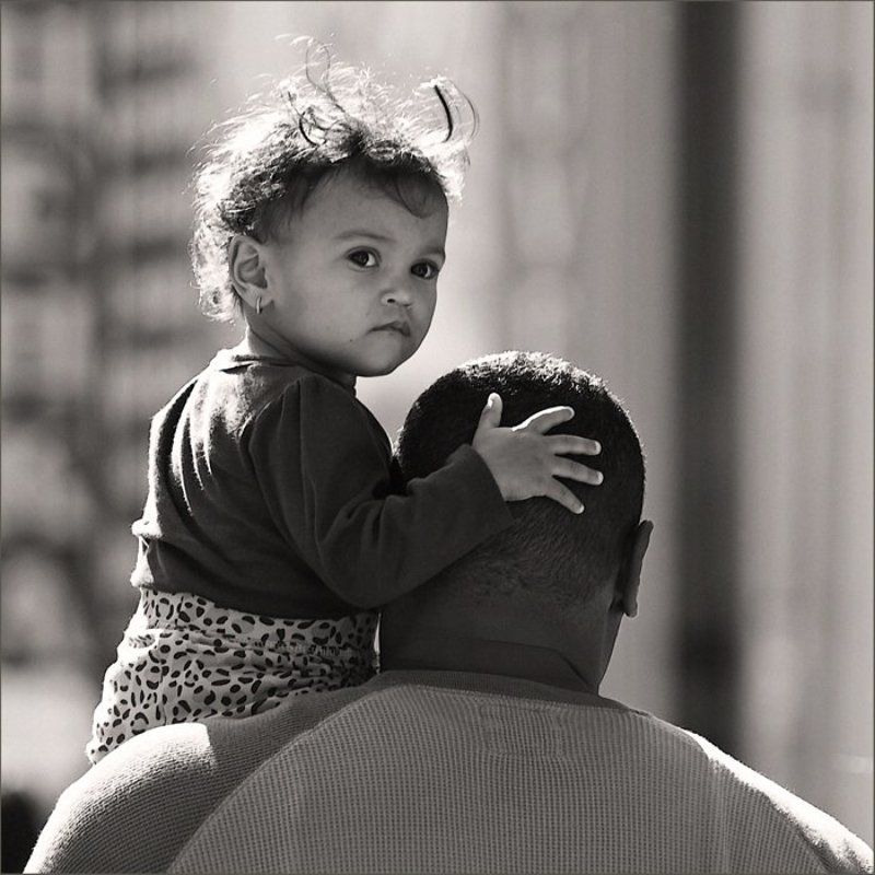 мы здесь проездом... фото превью