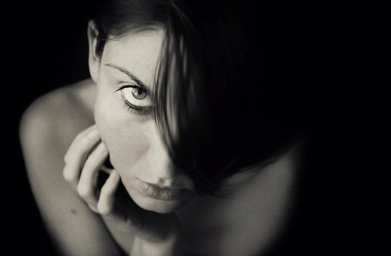 *** фото превью