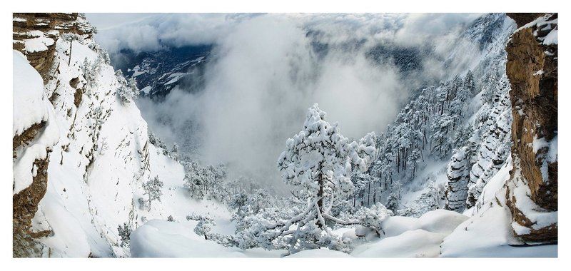 крым, таракташ *** фото превью