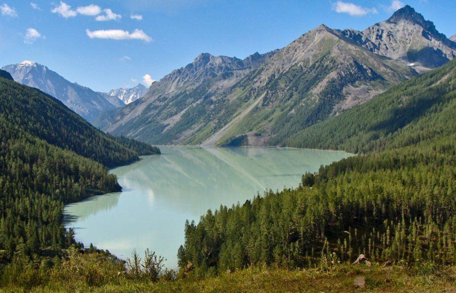 , Галина Хвостенко