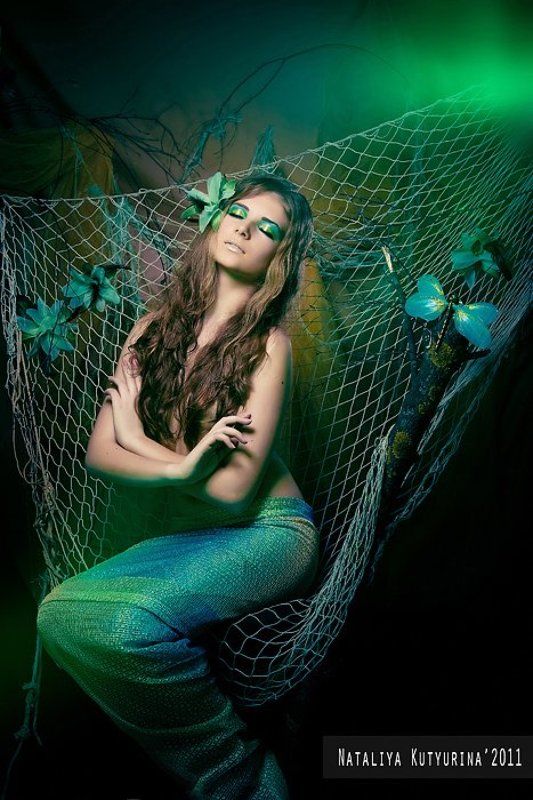 ... фото превью