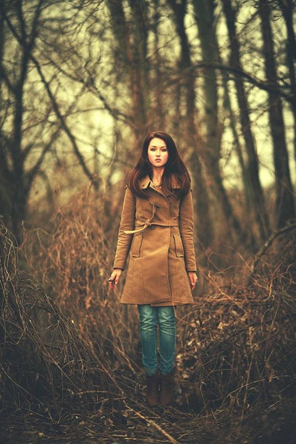 , Александр Ёж