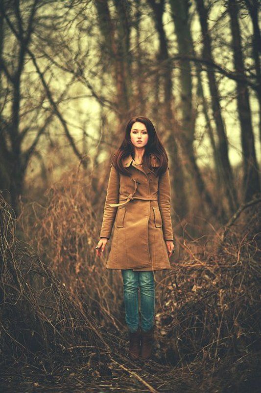 космос фото превью