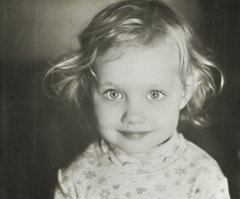 * фото превью