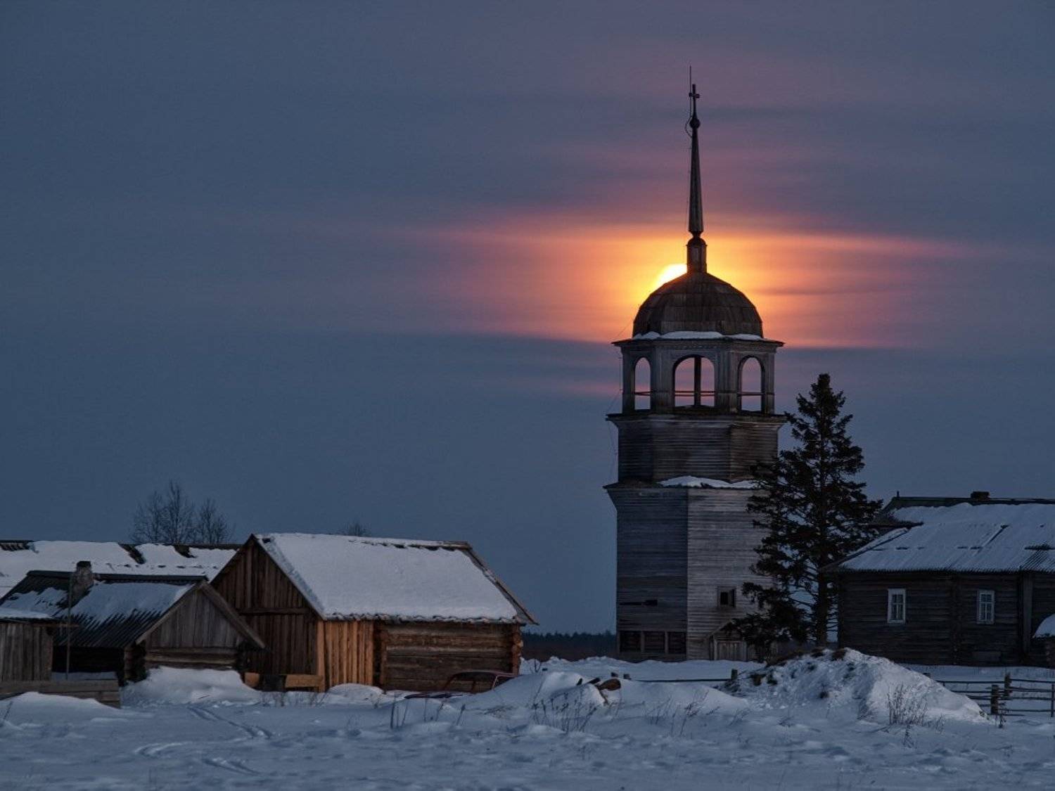 , Максим Евдокимов