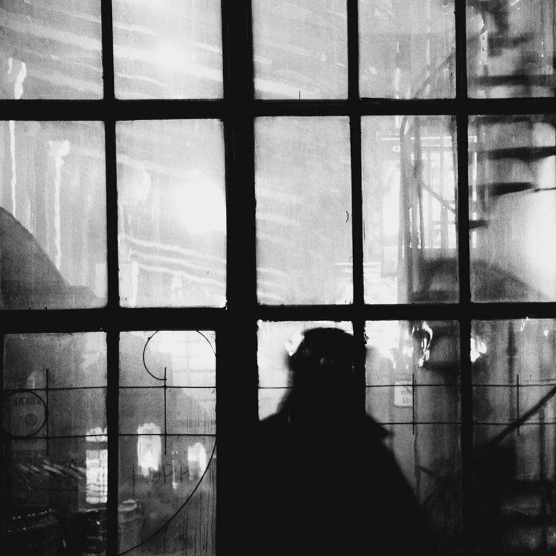 __ЮРА__ фото превью