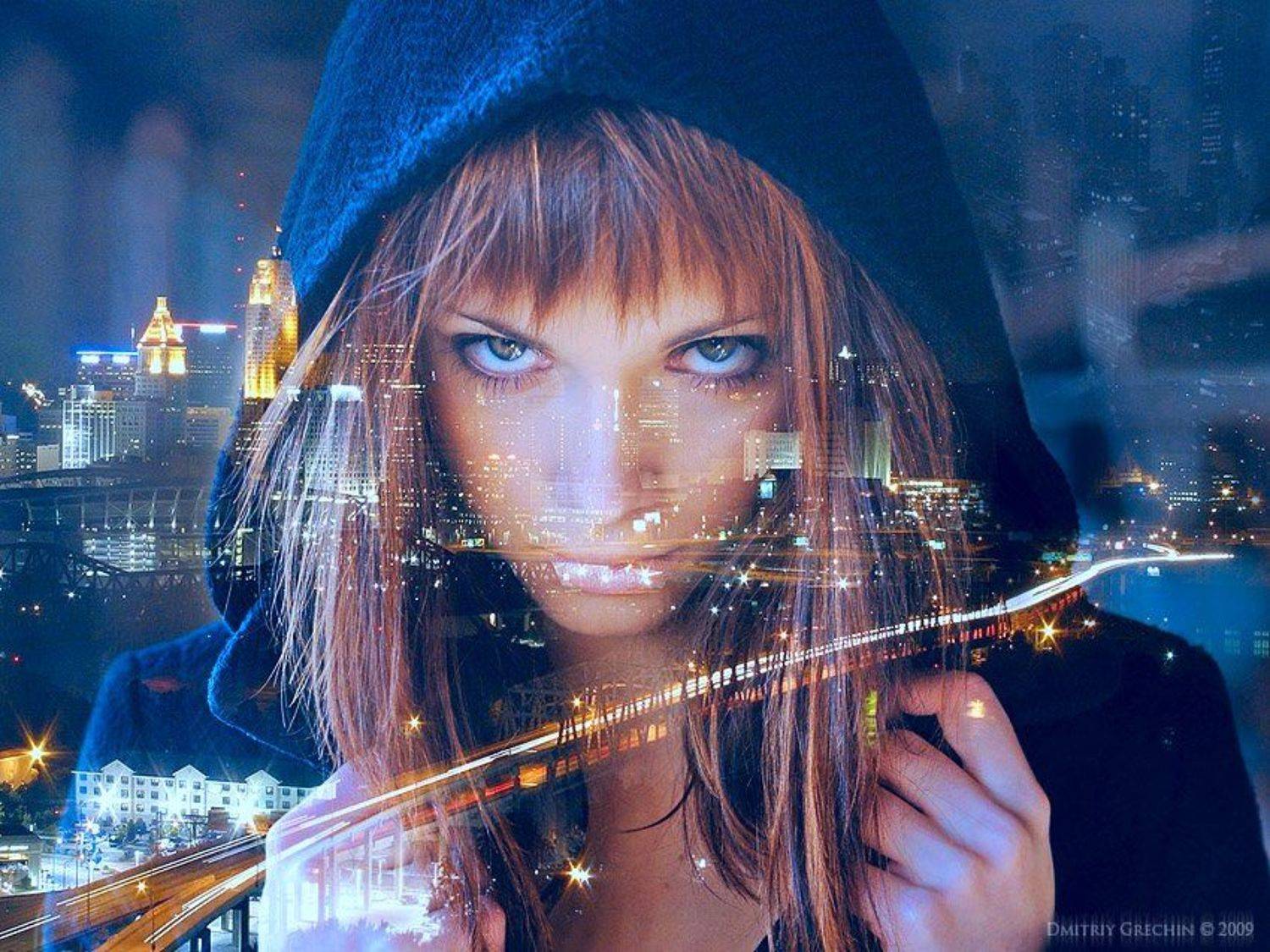 гречин, фотограф, портфолио, тесты, студия, фото, Дмитрий Гречин