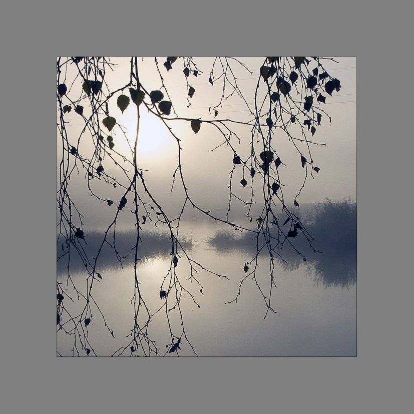 , СПИРИДОНОВ НИКОЛАЙ