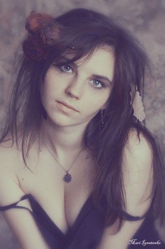 *** фото превью