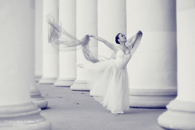 Ирина Аджигабулова- Куляева фото превью