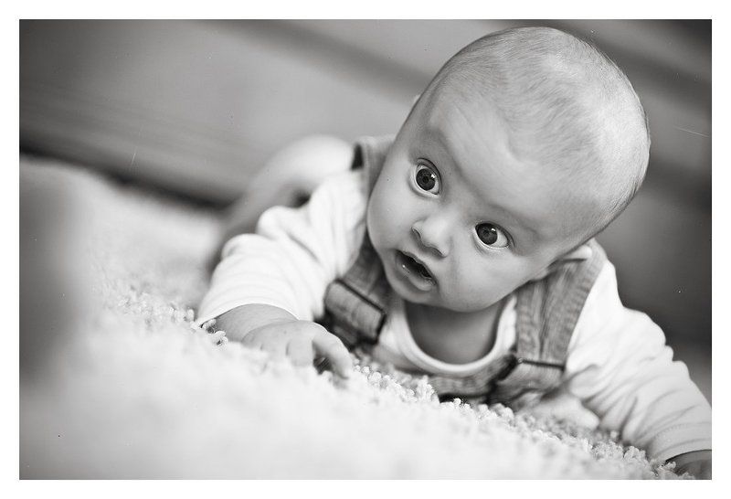 дети *** фото превью