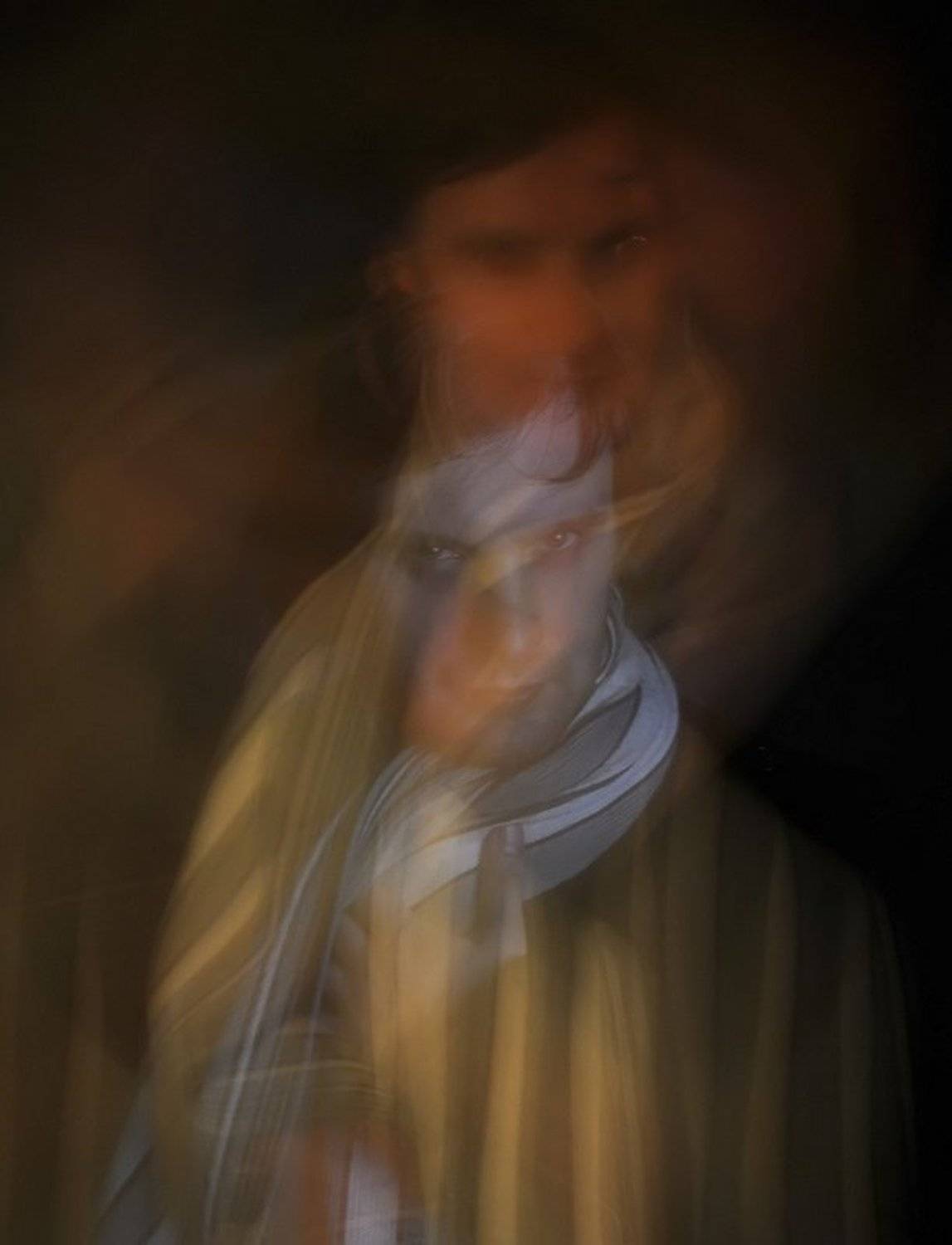 , Света и Вася