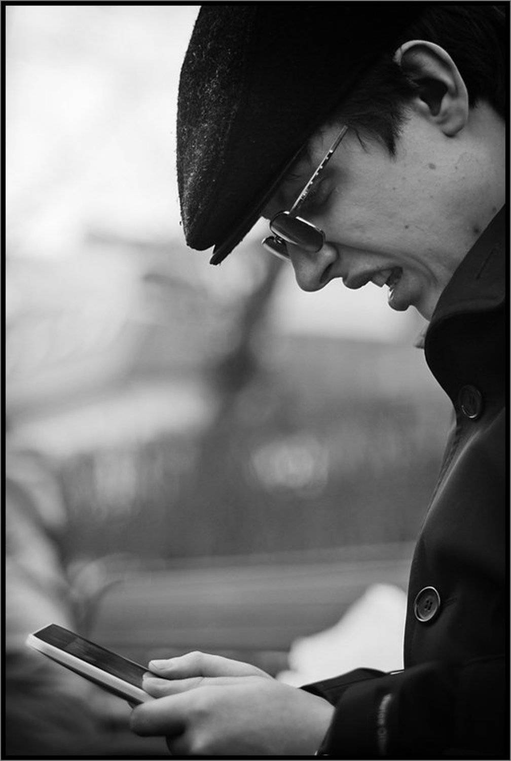 , Лунный Ежик