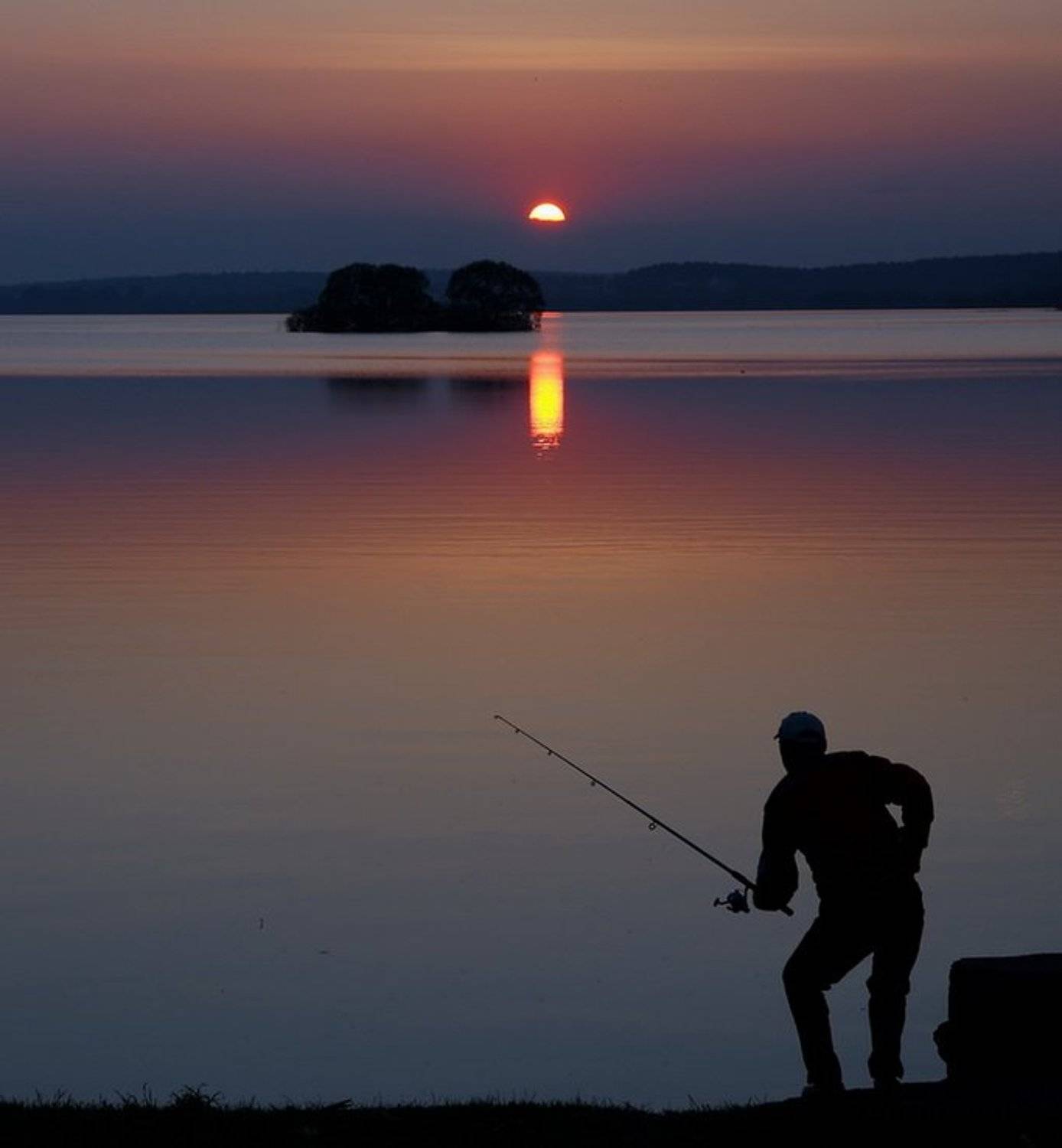 , Володя Демидчик